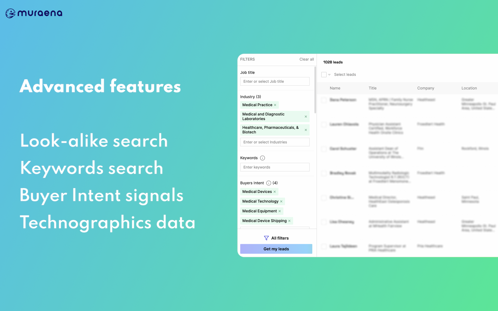 product images