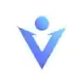 product logo