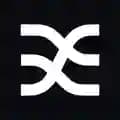 product logo