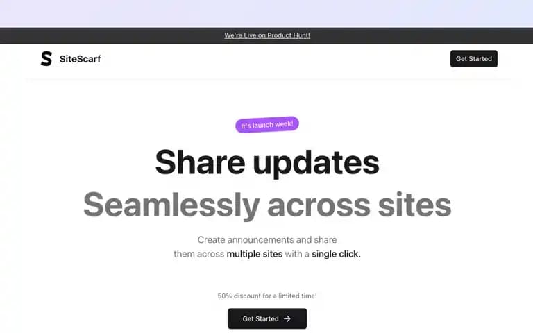 product images