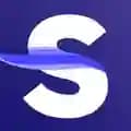 product logo