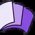 product logo