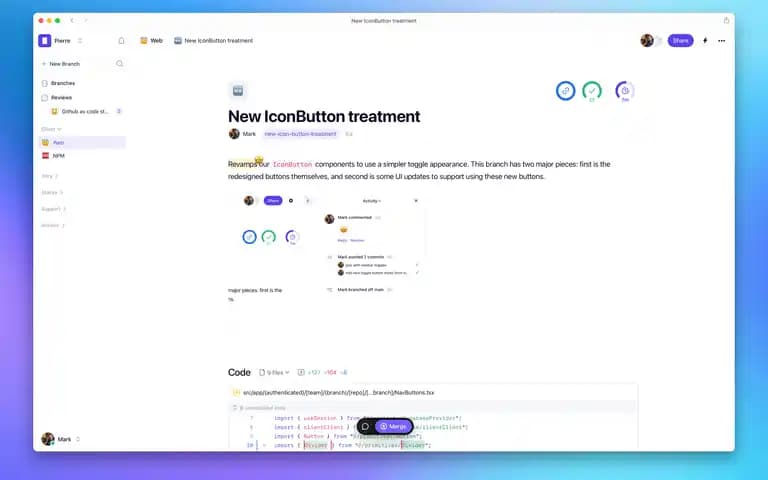 product images