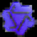 product logo