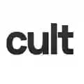 product logo