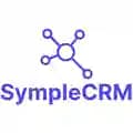 product logo