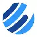 product logo