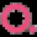 product logo