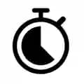 product logo