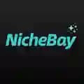 product logo
