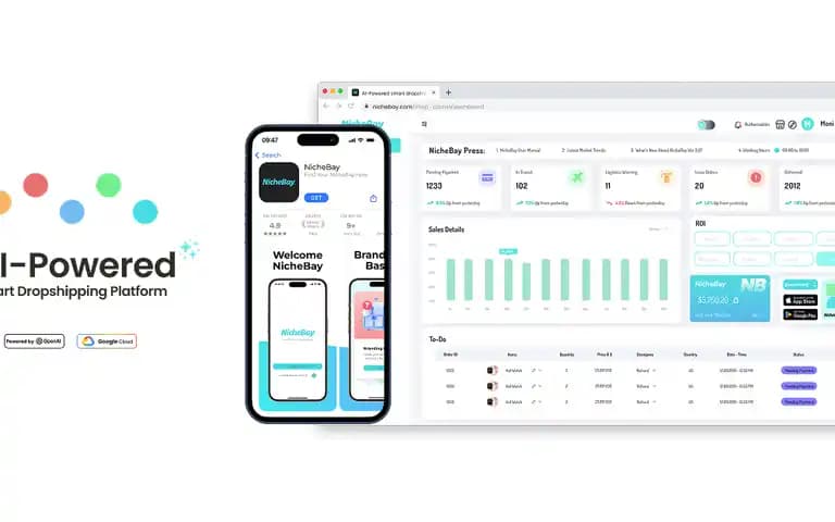product images