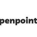 product logo