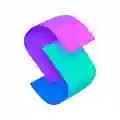 product logo