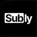 product logo