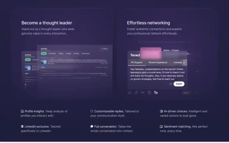product images