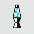 product logo