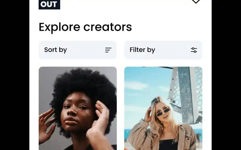 product images