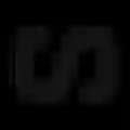 product logo