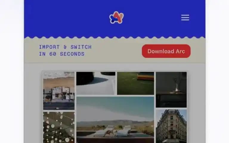 product images