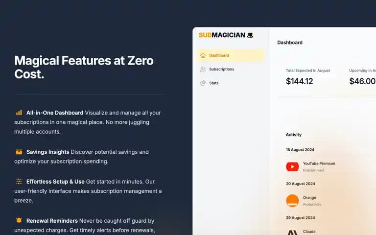 product images