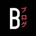 product logo