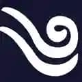 product logo