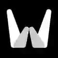 product logo