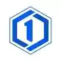 product logo