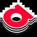 product logo
