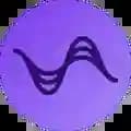 product logo