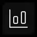 product logo