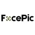 product logo