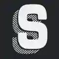 product logo