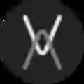 product logo