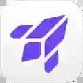 product logo