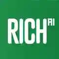 product logo