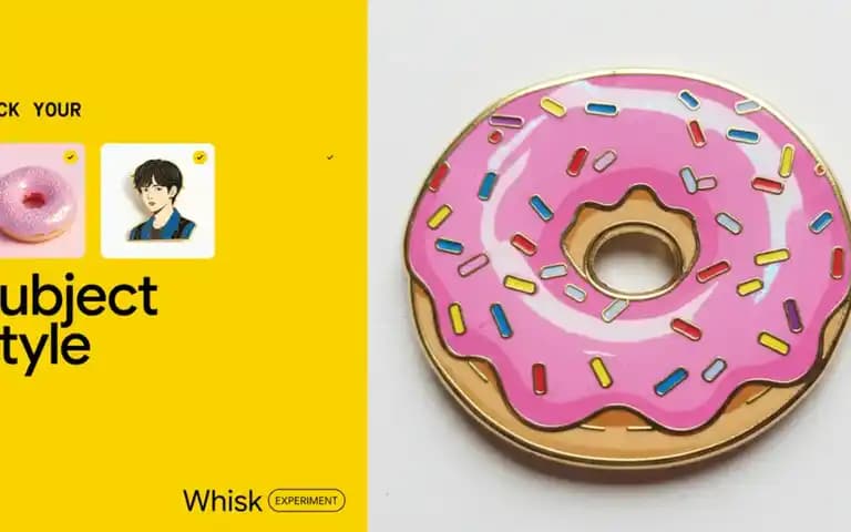 product images