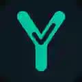 product logo
