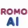 product logo