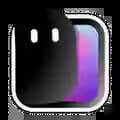 product logo