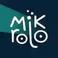 product logo