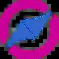 product logo