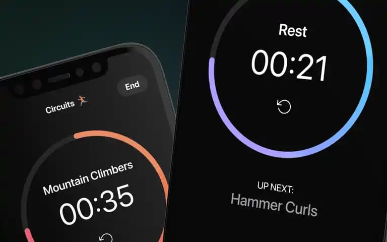 product images