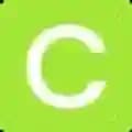 product logo