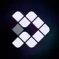product logo