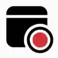 product logo
