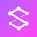 product logo