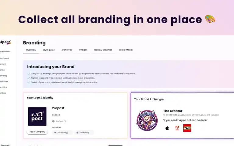 product images