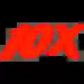 product logo