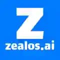 product logo